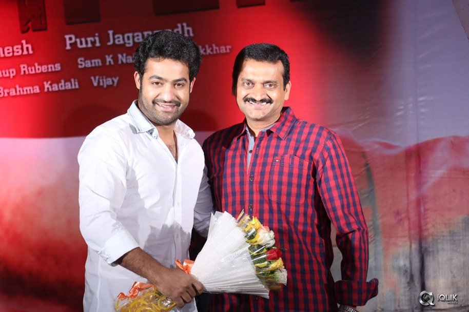 Temper-Movie-Success-Meet